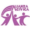 alianzaCivicaLogo