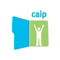 caipLogo