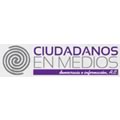 ciudadanosEnMediosLogo