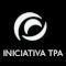 IniciativaTPA