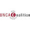 UNCACCoalition