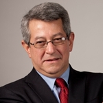 Mauricio Merino 