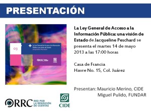 presentacionRRC