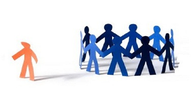 discriminacion-376x225.jpg?width=642
