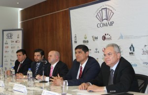 comaip3