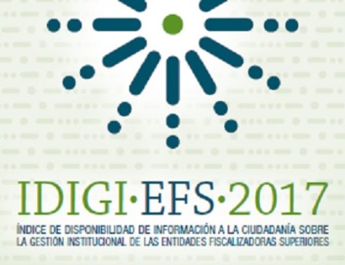 Documento | IDIGI-EFS 2017